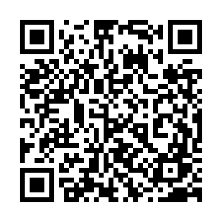 QR code for 241JVW