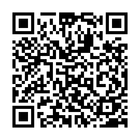 QR code for 241KAU