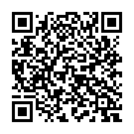 QR code for 241KTF