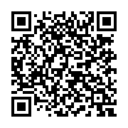 QR code for 241LHL