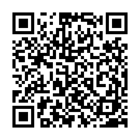 QR code for 241LVH
