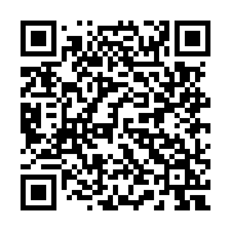QR code for 241MXN