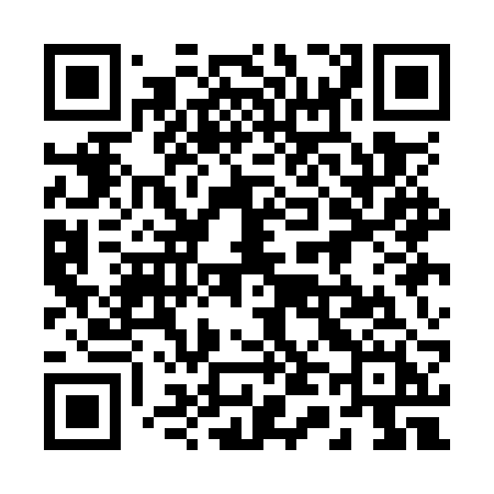 QR code for 241ORH