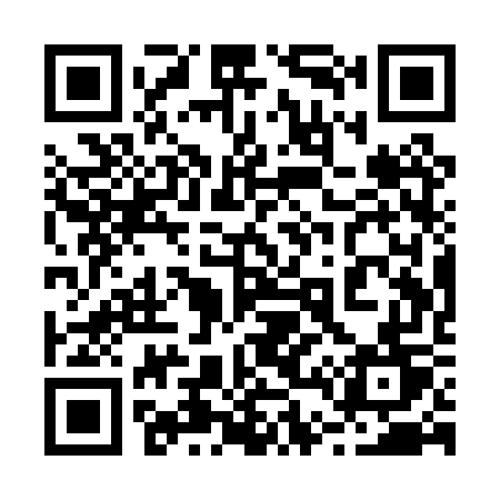 QR code for 241PWT