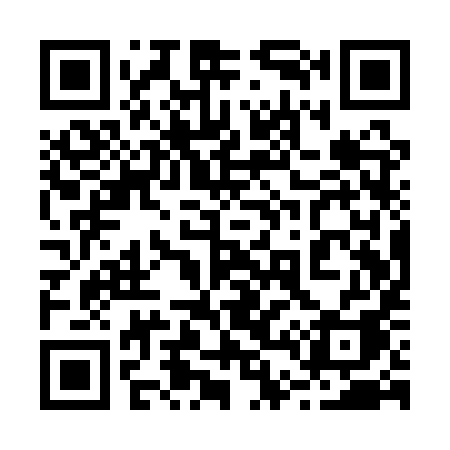 QR code for 241QYA