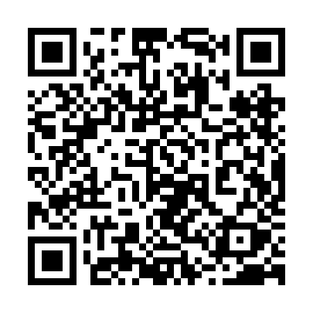 QR code for 241RJY