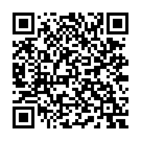 QR code for 241TCM