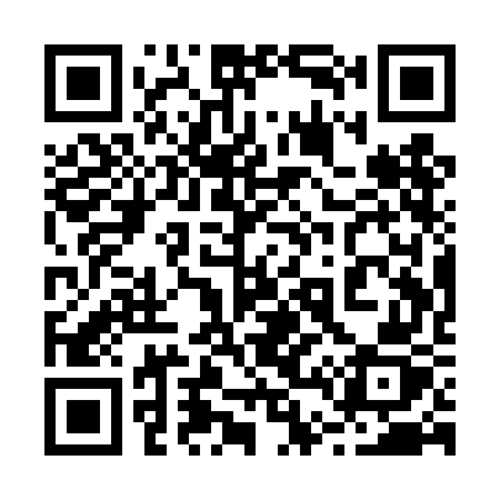 QR code for 241TGZ