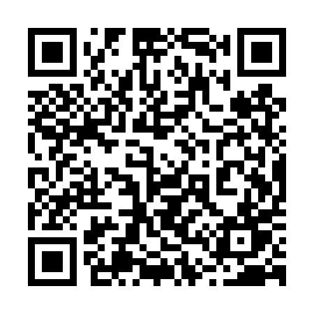 QR code for 241TPT