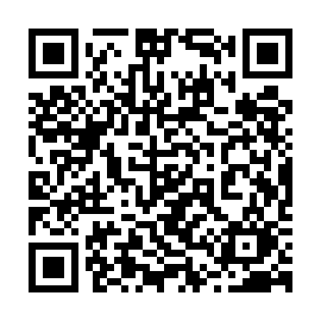 QR code for 241UCO