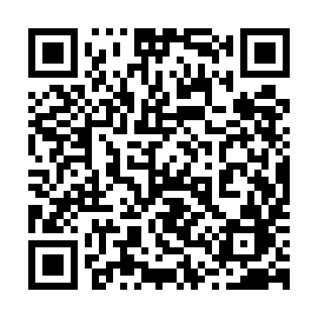 QR code for 241UIB