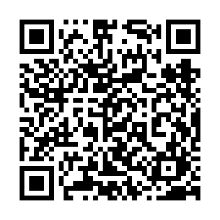 QR code for 241VBL