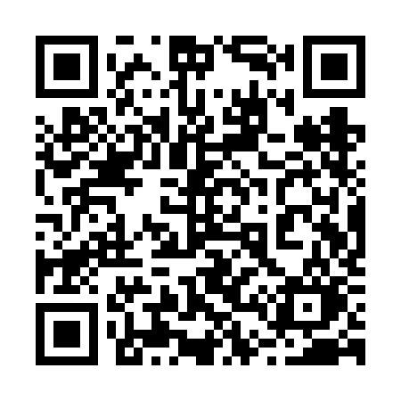 QR code for 241VKO
