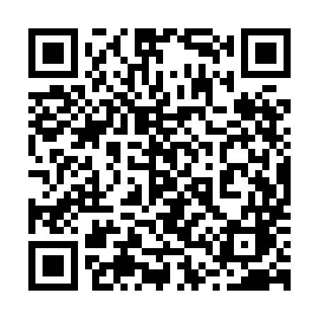 QR code for 241XMC