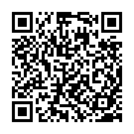 QR code for 241ZHM