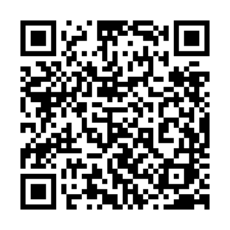 QR code for 241ZNI