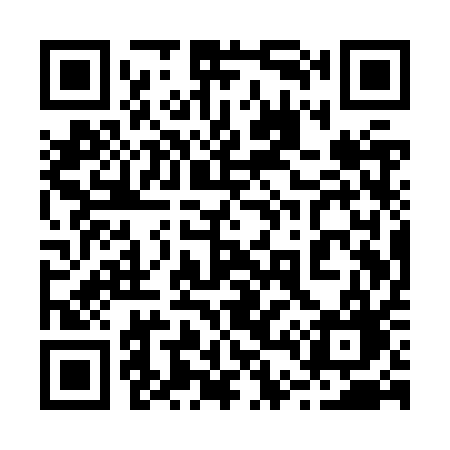 QR code for 241ZQG
