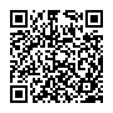 QR code for 241ZQN