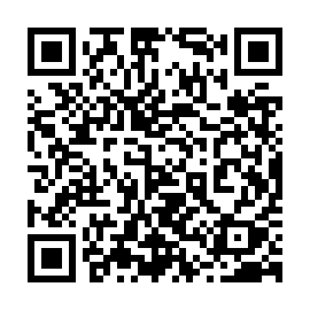 QR code for 241ZQY