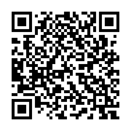 QR code for 242AEK