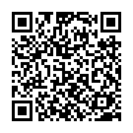 QR code for 242BSM