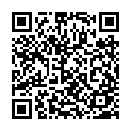 QR code for 242BTU