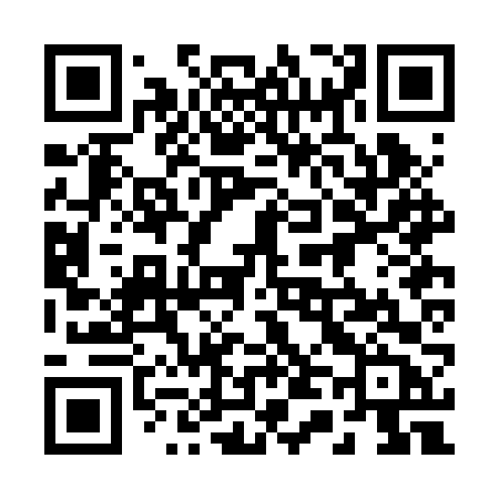 QR code for 242BVB