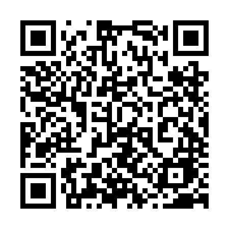 QR code for 242CNE