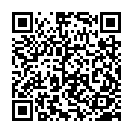 QR code for 242CUZ