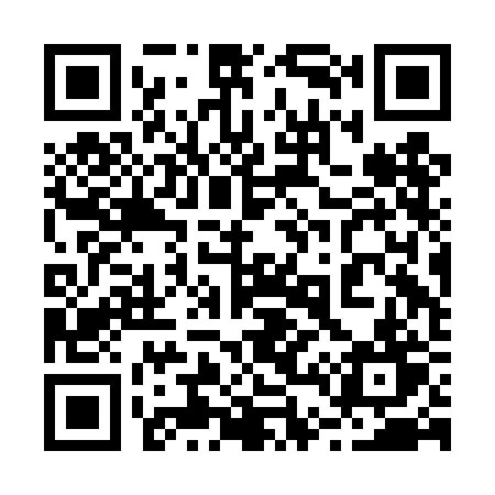 QR code for 242DBT