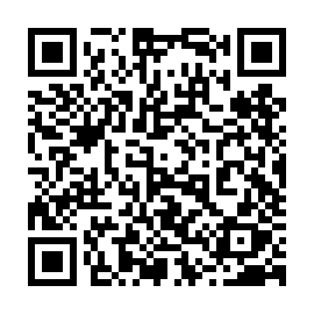 QR code for 242DJX