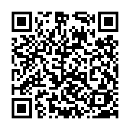 QR code for 242DSJ