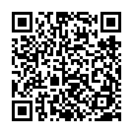 QR code for 242FFJ