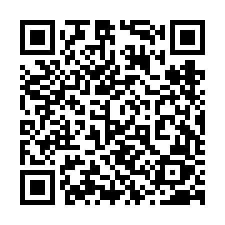 QR code for 242FFZ