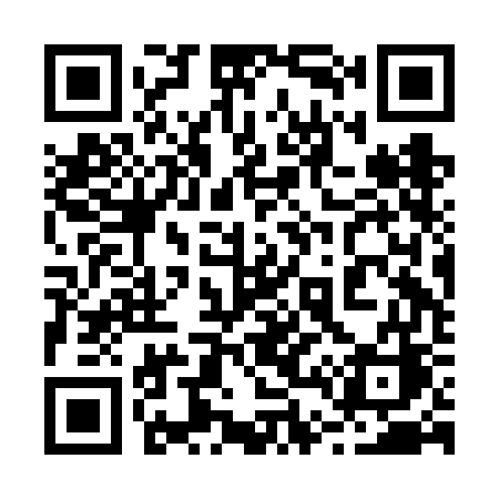 QR code for 242FGC