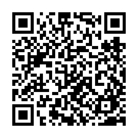 QR code for 242FIG