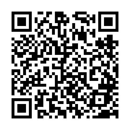 QR code for 242FLJ