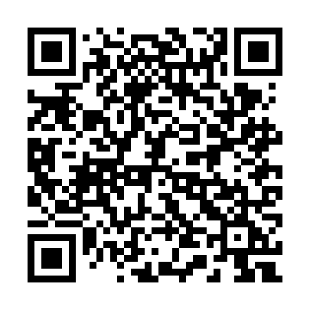 QR code for 242FNE