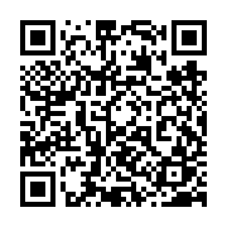 QR code for 242FQR
