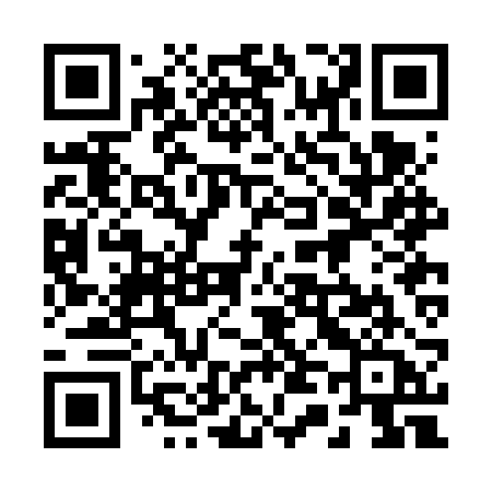 QR code for 242FRA