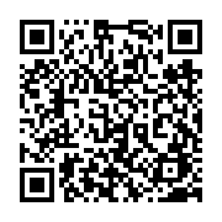 QR code for 242FWB