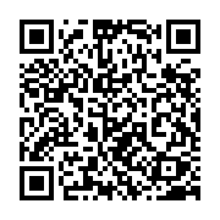 QR code for 242IGY