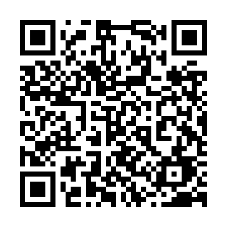 QR code for 242JSD