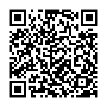 QR code for 242JUZ
