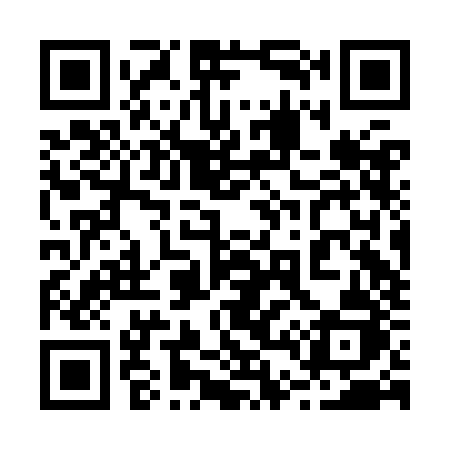 QR code for 242KJJ