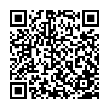 QR code for 242MPV