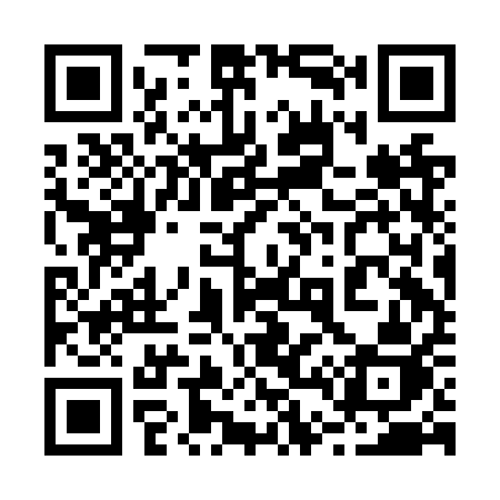 QR code for 242NQJ