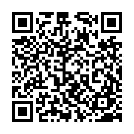 QR code for 242NVW