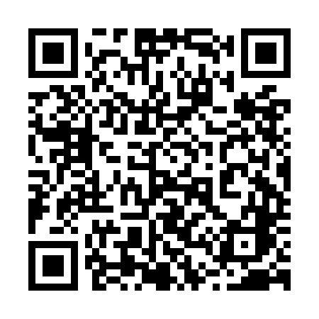 QR code for 242ODC