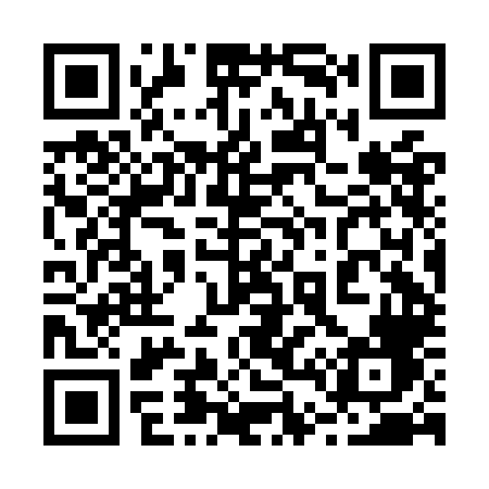 QR code for 242OLF